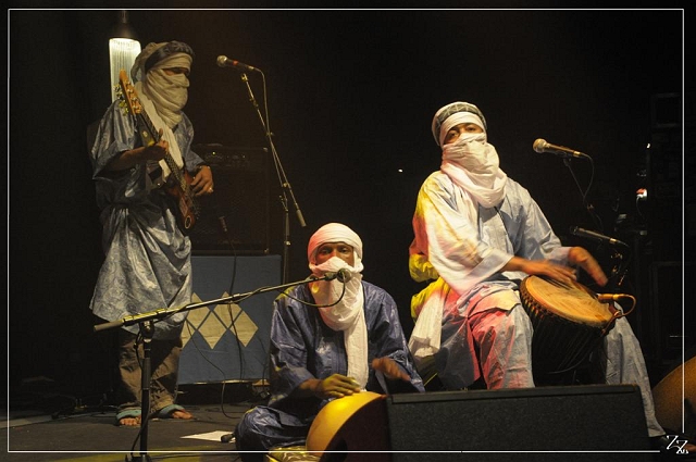 0150 Tinariwen VIP 02-10-2009 (Large).jpg